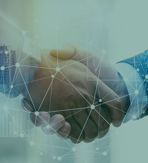 Channel partners